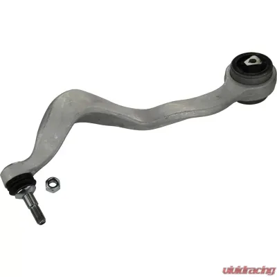 Moog Control Arms RK622012 BMW M6 2006-2010 - Moog-RK622012