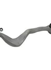 Moog Control Arms RK622012 BMW M6 2006-2010                                     - Moog-RK622012 - Image 5