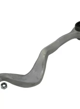 Moog Control Arms RK622012 BMW M6 2006-2010                                     - Moog-RK622012 - Image 7