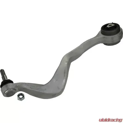 Moog Control Arms RK622012 BMW M6 2006-2010 - Moog-RK622012