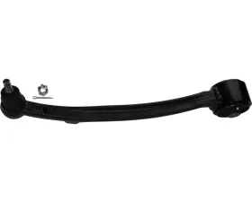 Moog Control Arms RK622016 Hyundai Genesis Coupe 2010-2015