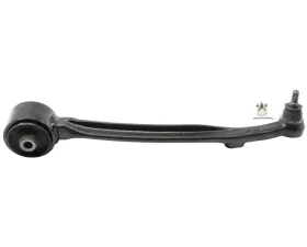 Moog Control Arms RK622017 Hyundai Genesis Coupe 2010-2015