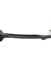 Moog Control Arms RK622017 Hyundai Genesis Coupe 2010-2015                                     - Moog-RK622017 - Image 2