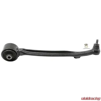Moog Control Arms RK622017 Hyundai Genesis Coupe 2010-2015 - Moog-RK622017