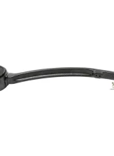 Moog Control Arms RK622017 Hyundai Genesis Coupe 2010-2015                                     - Moog-RK622017 - Image 3