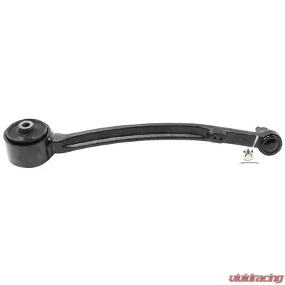 Moog Control Arms RK622017 Hyundai Genesis Coupe 2010-2015 - Moog-RK622017
