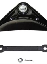 Moog Control Arms RK622047 Dodge Ram 1994-1999                                     - Moog-RK622047 - Image 3