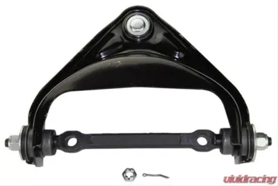 Moog Control Arms RK622047 Dodge Ram 1994-1999 - Moog-RK622047