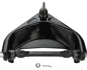 Moog Control Arms RK622047 Dodge Ram 1994-1999