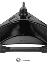 Moog Control Arms RK622047 Dodge Ram 1994-1999                                     - Moog-RK622047 - Image 2