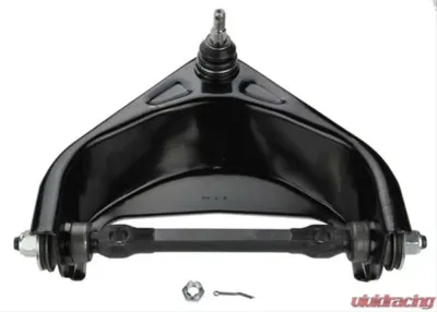 Moog Control Arms RK622047 Dodge Ram 1994-1999 - Moog-RK622047