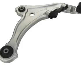Moog Control Arms RK622054 Nissan Maxima 2009-2014