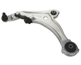 Moog Control Arms RK622059 Nissan Maxima 2009-2014