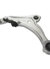Moog Control Arms RK622059 Nissan Maxima 2009-2014                                     - Moog-RK622059 - Image 2