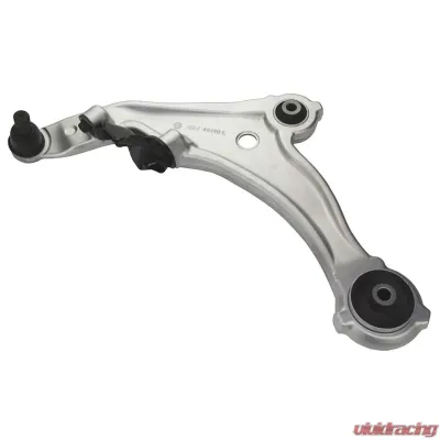 Moog Control Arms RK622059 Nissan Maxima 2009-2014 - Moog-RK622059