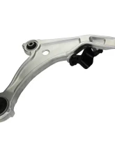 Moog Control Arms RK622059 Nissan Maxima 2009-2014                                     - Moog-RK622059 - Image 3