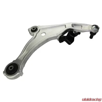 Moog Control Arms RK622059 Nissan Maxima 2009-2014 - Moog-RK622059