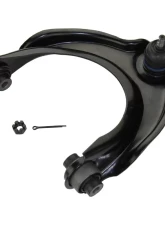 Moog Control Arms RK622079 Cadillac CTS 2003-2007                                     - Moog-RK622079 - Image 2