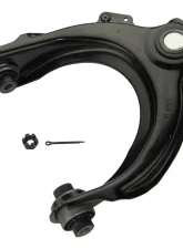 Moog Control Arms RK622079 Cadillac CTS 2003-2007                                     - Moog-RK622079 - Image 3
