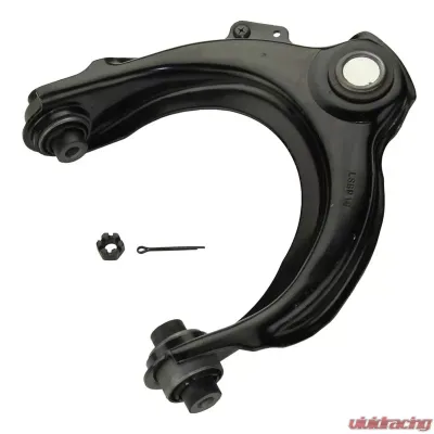 Moog Control Arms RK622079 Cadillac CTS 2003-2007 - Moog-RK622079