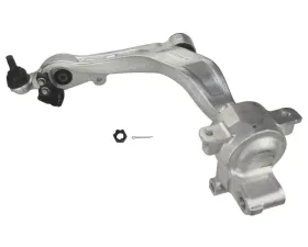 Moog Control Arms RK622084 Infiniti FX|QX 2009-2017