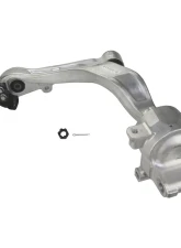 Moog Control Arms RK622084 Infiniti FX|QX 2009-2017                                     - Moog-RK622084 - Image 2