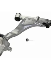 Moog Control Arms RK622084 Infiniti FX|QX 2009-2017                                     - Moog-RK622084 - Image 3