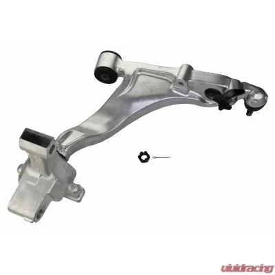 Moog Control Arms RK622084 Infiniti FX|QX 2009-2017 - Moog-RK622084