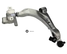 Moog Control Arms RK622085 Infiniti FX|QX 2009-2017