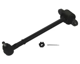 Moog Control Arms RK622086 Mazda Millenia 1995-2000