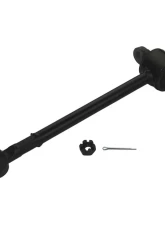 Moog Control Arms RK622086 Mazda Millenia 1995-2000                                     - Moog-RK622086 - Image 2