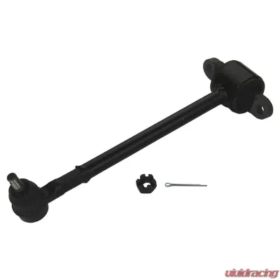 Moog Control Arms RK622086 Mazda Millenia 1995-2000 - Moog-RK622086