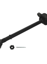 Moog Control Arms RK622086 Mazda Millenia 1995-2000                                     - Moog-RK622086 - Image 3