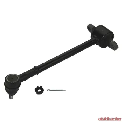 Moog Control Arms RK622086 Mazda Millenia 1995-2000 - Moog-RK622086