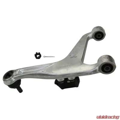 Moog Control Arms RK622093 Infiniti|Nissan 2009-2019 - Moog-RK622093