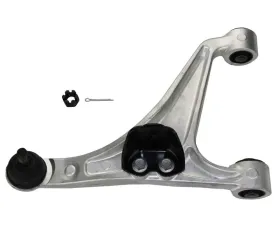 Moog Control Arms RK622095 Infiniti|Nissan 2009-2019
