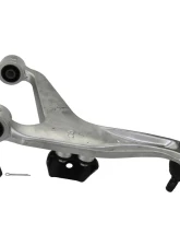 Moog Control Arms RK622095 Infiniti|Nissan 2009-2019                                     - Moog-RK622095 - Image 3