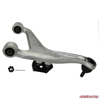Moog Control Arms RK622095 Infiniti|Nissan 2009-2019 - Moog-RK622095
