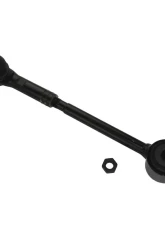 Moog Control Arms RK622137 Ford|Lincoln 2009-2017                                     - Moog-RK622137 - Image 2