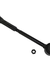 Moog Control Arms RK622137 Ford|Lincoln 2009-2017                                     - Moog-RK622137 - Image 3