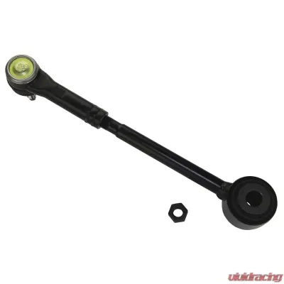 Moog Control Arms RK622137 Ford|Lincoln 2009-2017 - Moog-RK622137