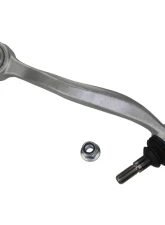 Moog Control Arms RK622141 BMW 2006-2010                                     - Moog-RK622141 - Image 2