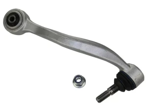 Moog Control Arms RK622141 BMW 2006-2010 - Moog-RK622141 - Image 5