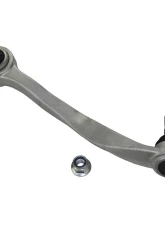 Moog Control Arms RK622141 BMW 2006-2010                                     - Moog-RK622141 - Image 3