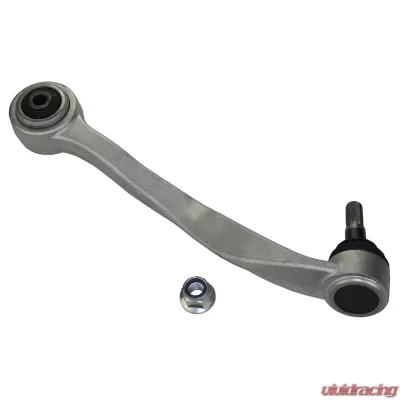 Moog Control Arms RK622141 BMW 2006-2010 - Moog-RK622141