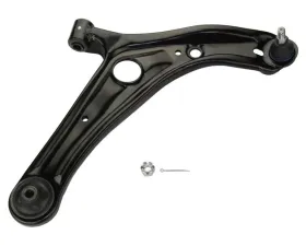 Moog Control Arms RK622149 Toyota MR2 Spyder 2000-2005