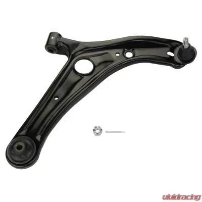 Moog Control Arms RK622149 Toyota MR2 Spyder 2000-2005 - Moog-RK622149