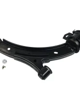 Moog Control Arms RK622155 Ford Mustang 2010-2014                                     - Moog-RK622155 - Image 2