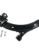 Moog Control Arms RK622155 Ford Mustang 2010-2014                                     - Moog-RK622155 - Image 3