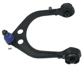 Moog Control Arms RK622166 Chrysler|Dodge 2009-2019